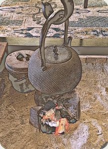img_1532